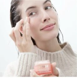 Clinique All About Eyes - Oogcrème - 15 Ml 7 Clinique All About Eyes - Oogcrème - 15 Ml -Gillette Winkel 1182x1200 9