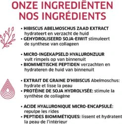 Diadermine Lift+ Superfiller Dagcreme 50ml -Gillette Winkel 1183x1200 3