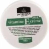 Jacob Hooy Vitamine E Creme -Gillette Winkel 1183x1200 4