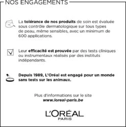 L’Oréal Paris Revitalift Laser Eye Oogcrème - 15 Ml 36 L’Oréal Paris Revitalift Laser Eye Oogcrème - 15 Ml -Gillette Winkel 1184x1200 17