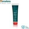Himalaya Organique Toothpaste Neem & Pomegranate - 113 Ml - Tandpasta -Gillette Winkel 1184x1200 2