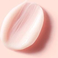 Nuxe Prodigieuse Boost Eye Gel Balm -15 Ml -Gillette Winkel 1185x1200 8