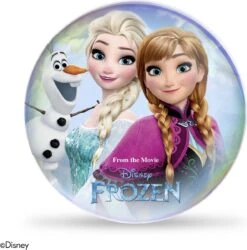 Oral B Oral-B Stages Power - Disney Frozen - Opzetborstels - 2 Stuks -Gillette Winkel 1186x1200 1