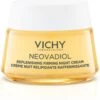 Vichy Neovadiol - Nachtcrème - Lipidenaanvullend - Anti-rimpel - 50 Ml 2 Vichy Neovadiol - Nachtcrème - Lipidenaanvullend - Anti-rimpel - 50 Ml -Gillette Winkel 1186x1200 11