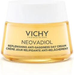 Vichy Neovadiol - Dagcrème - Lipidenaanvullend - Anti-rimpel - 50 Ml 29 Vichy Neovadiol - Dagcrème - Lipidenaanvullend - Anti-rimpel - 50 Ml -Gillette Winkel 1186x1200 4