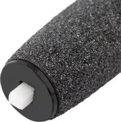 4X Voor Scholl Voetvijl | Navulling Velvet Smooth | Standard- Regular | 2+2=4Stuks | Voor Scholl Elektrische Eeltvijl 15 4X Voor Scholl Voetvijl | Navulling Velvet Smooth | Standard- Regular | 2+2=4Stuks | Voor Scholl Elektrische Eeltvijl -Gillette Winkel 1187x1200 11