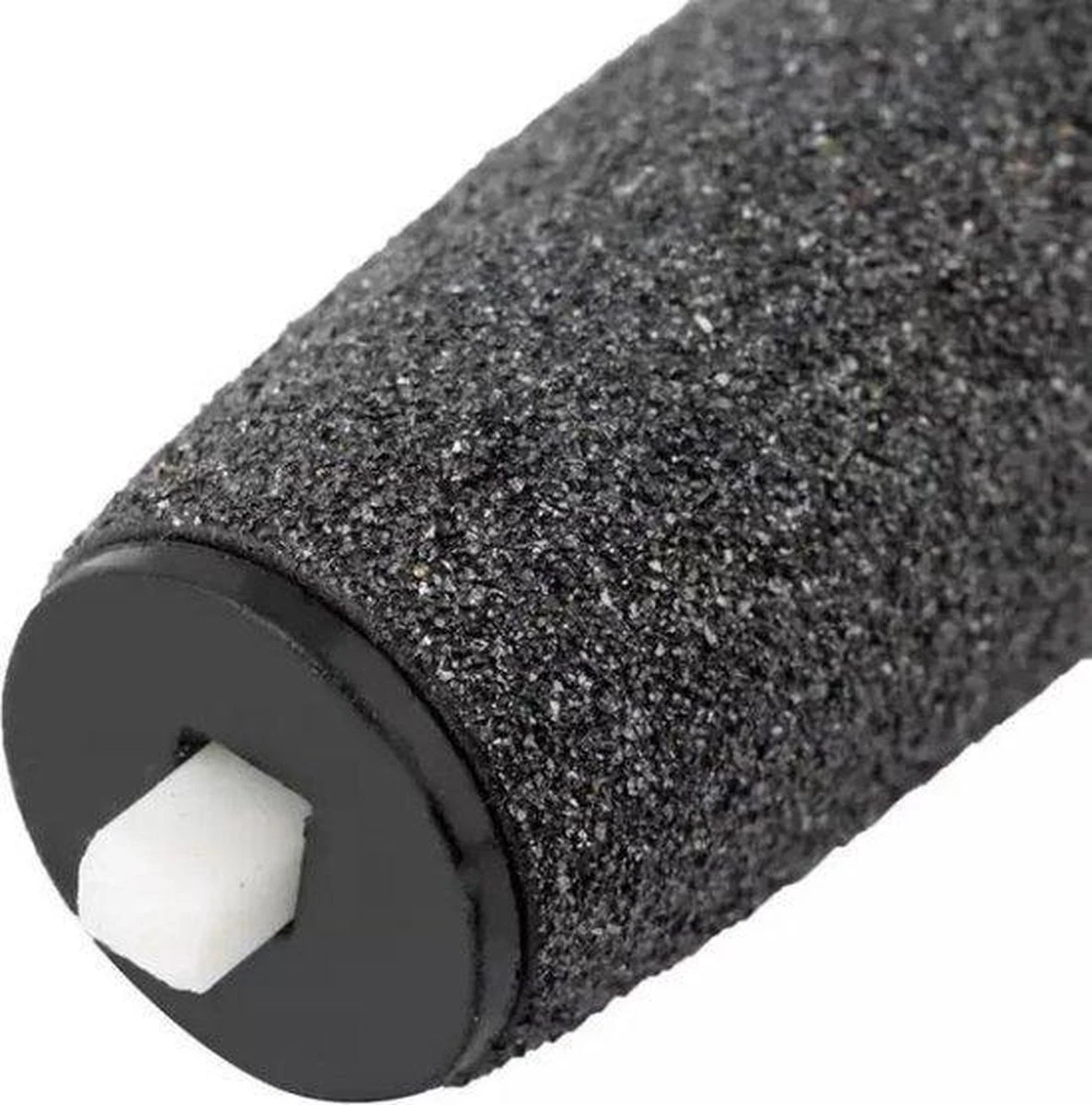 4X Voor Scholl Voetvijl | Navulling Velvet Smooth | Standard- Regular | 2+2=4Stuks | Voor Scholl Elektrische Eeltvijl 9 4X Voor Scholl Voetvijl | Navulling Velvet Smooth | Standard- Regular | 2+2=4Stuks | Voor Scholl Elektrische Eeltvijl - Afbeelding 7