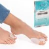 PURAVA® [6x] Hallux Valgus Teen Spreider - Inclusief Hygiënische Transportbox - Optimaal Comfort - BPA Vrij - Universele Maat -Gillette Winkel 1187x1200 9