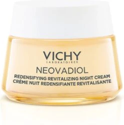Vichy Neovadiol - Nachtcrème - Verstevigend - Anti-rimpel - 50 Ml -Gillette Winkel 1188x1200 15