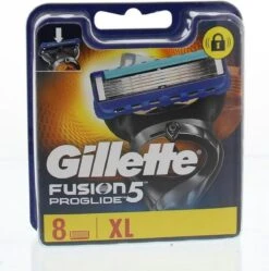 Gillette® Gillette Scheermesjes Fusion5 Proglide Manual -Gillette Winkel 1188x1200 19