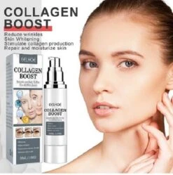 Collageen Boost - Anti-aging-serum - Hyaluronzuur - Anti Rimpel - Gezichts Serum Tegen Veroudering -Gillette Winkel 1188x1200 6