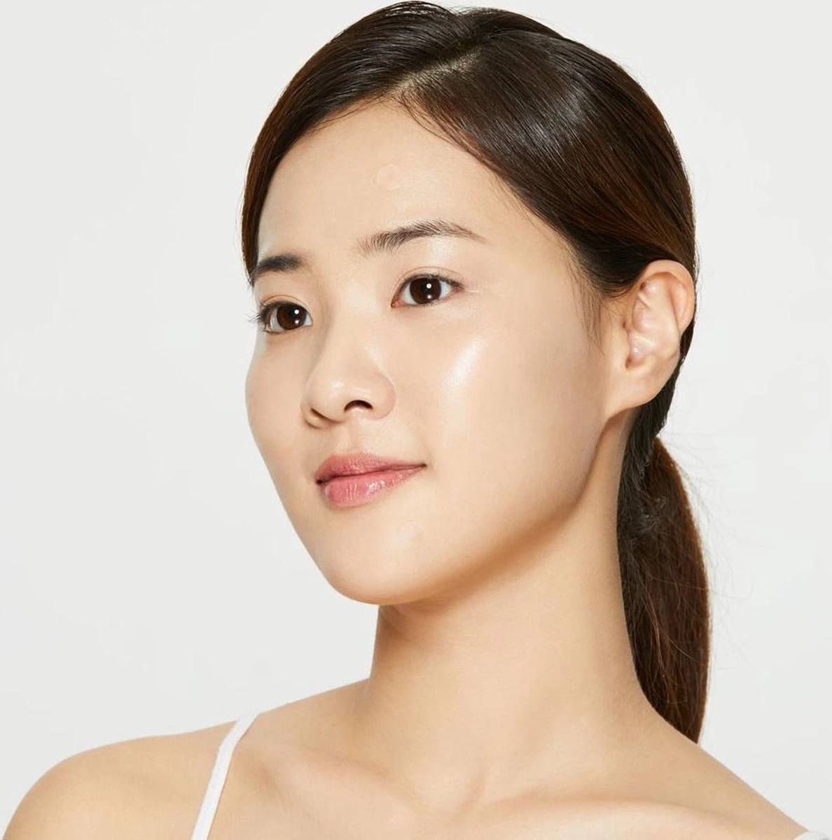 COSRX Acne Pimple Master 7 COSRX Acne Pimple Master - Afbeelding 5