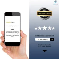 Pedicureset Professioneel - Pedicure Eeltmesjes - Eelt Verwijderaar Pedicure Set - Eeltverwijderaar Voetvijl - Eeltschraper - Eeltschaaf - Eeltrasp 25 Pedicureset Professioneel - Pedicure Eeltmesjes - Eelt Verwijderaar Pedicure Set - Eeltverwijderaar Voetvijl - Eeltschraper - Eeltschaaf - Eeltrasp -Gillette Winkel 1190x1200 12