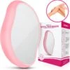 MURLEY’S Crystal Hair Removal - Krystal Remover - Haarverwijderaar - Epilator - Pijnloze, Veilige & Langdurige Ontharing ROZE 1 MURLEY’S Crystal Hair Removal - Krystal Remover - Haarverwijderaar - Epilator - Pijnloze, Veilige & Langdurige Ontharing ROZE -Gillette Winkel 1190x1200 17