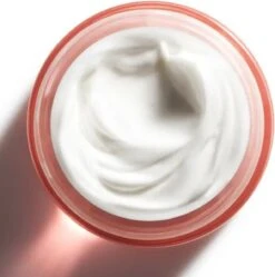 Clinique Moisture Surge Intense 72H Lipid-Replenishing Hydrator Vochtinbrengende Crème Gezicht - Dagcrème - 30 Ml 11 Clinique Moisture Surge Intense 72H Lipid-Replenishing Hydrator Vochtinbrengende Crème Gezicht - Dagcrème - 30 Ml -Gillette Winkel 1190x1200 4