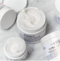 KIEHL'S Ultra Facial Cream - Verzorgende Dag- En Nachtcrème 50ML -Gillette Winkel 1190x1200 5