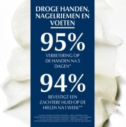 Eucerin Aquaphor Huidherstellende Zalf - Dagcrème - 40 Ml -Gillette Winkel 1192x1200 10