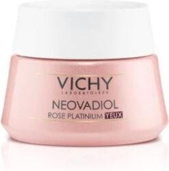 Vichy Neovadiol Rose Platinium Ogen 21 Vichy Neovadiol Rose Platinium Ogen -Gillette Winkel 1192x1200 15