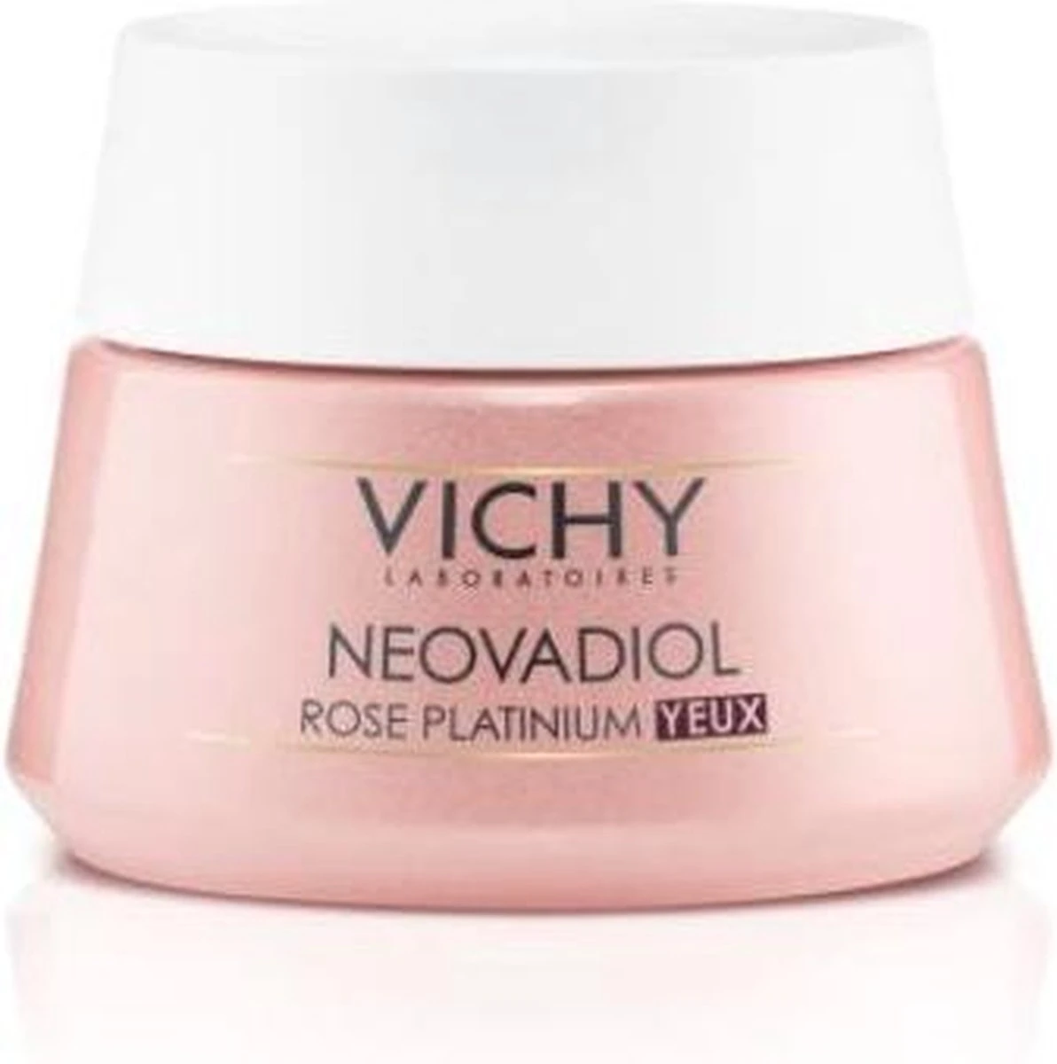 Vichy Neovadiol Rose Platinium Ogen 12 Vichy Neovadiol Rose Platinium Ogen - Afbeelding 10