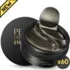 LifeProducts4You Oogmasker 60 Stuks - Eye Pads - Oogmasker Wallen - Gezichtsverzorging - Gezichtsmaskers Verzorging - Anti Wallen En Donkere Kringen - Oog Patches - Kaviaar - Collageen -Gillette Winkel 1192x1200 16