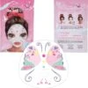 Depesche TOPModel Beauty Gezichtsmasker BEAUTY GIRL 2 Depesche TOPModel Beauty Gezichtsmasker BEAUTY GIRL -Gillette Winkel 1192x1200 17