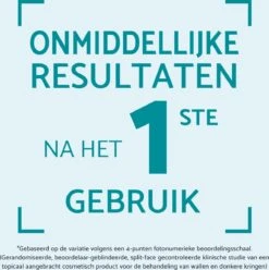 Remescar Wallen En Donkere Kringen 8ml - Crème Voor Wallen - Donkere Kringen Verwijderaar - Verwijdert Wallen Onder De Ogen - Onmiddellijke Wallen Behandeling - 180 Applicaties 10 Remescar Wallen En Donkere Kringen 8ml - Crème Voor Wallen - Donkere Kringen Verwijderaar - Verwijdert Wallen Onder De Ogen - Onmiddellijke Wallen Behandeling - 180 Applicaties -Gillette Winkel 1193x1200 10