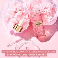 L'Oréal Paris Age Perfect Golden Age Rozig Olie-Serum -Gillette Winkel 1194x1200 15