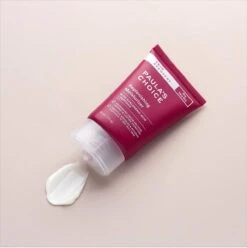 Paula's Choice SKIN RECOVERY Nachtcrème - Droge & Rosacea Gevoelige Huid - 60 Ml -Gillette Winkel 1194x1200 7