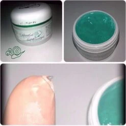 Slakkengel Littekencreme -Gillette Winkel 1194x1200 9