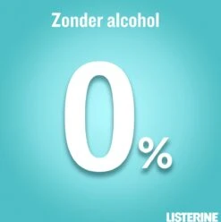 LISTERINE Cool Mint Milde Smaak, Mondspoeling Zonder Alcohol Met Etherische Oliën, Helpt Bacteriën Te Verwijderen En Zorgt Voor Een Langdurig Frisse Adem, 3 X 500 Ml 21 LISTERINE Cool Mint Milde Smaak, Mondspoeling Zonder Alcohol Met Etherische Oliën, Helpt Bacteriën Te Verwijderen En Zorgt Voor Een Langdurig Frisse Adem, 3 X 500 Ml -Gillette Winkel 1195x1200 1