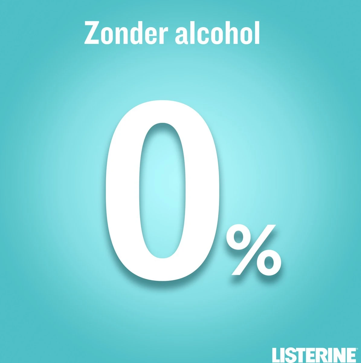 LISTERINE Cool Mint Milde Smaak, Mondspoeling Zonder Alcohol Met Etherische Oliën, Helpt Bacteriën Te Verwijderen En Zorgt Voor Een Langdurig Frisse Adem, 3 X 500 Ml 11 LISTERINE Cool Mint Milde Smaak, Mondspoeling Zonder Alcohol Met Etherische Oliën, Helpt Bacteriën Te Verwijderen En Zorgt Voor Een Langdurig Frisse Adem, 3 X 500 Ml - Afbeelding 9