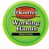 O'Keeffe's - Working Hands Creme - 96 Gram -Gillette Winkel 1195x1200 17