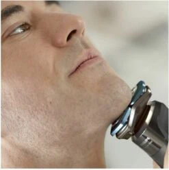 Philips Series 7000 SH71/50 - Scheerkoppen - 3 Stuks -Gillette Winkel 1195x1200 20