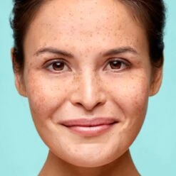 Biodermal P-CL-E Creme - Dagcreme - En Nachtcrème Met Glycerine - Gezichtsverzorging Ondersteunt Natuurlijk Herstel Van De Droge Huid - Droge Huid Gezichtscreme - 100ml -Gillette Winkel 1195x1200 5