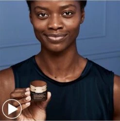 Estée Lauder Advanced Night Repair Eye - Oogcrème - 15 Ml -Gillette Winkel 1195x1200 7