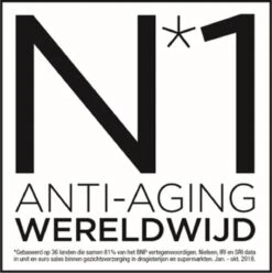 L’Oréal Paris Age Perfect Golden Age Dagcrème - 50 Ml - Anti Rimpel -Gillette Winkel 1196x1200 12