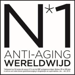 L'Oréal Paris Revitalift Red Cream Dagcrème - 50 Ml -Gillette Winkel 1196x1200 13