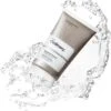 The Ordinary™ Squalane Cleanser - 50 Ml -Gillette Winkel 1196x1200 17