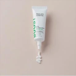 Paula's Choice 10% Azelaic Acid BOOSTER - Met Azelaïnezuur - Alle Huidtypen - 30 Ml -Gillette Winkel 1196x1200 20