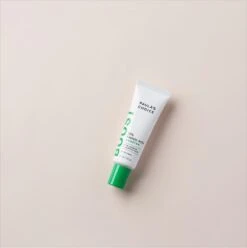 Paula's Choice 10% Azelaic Acid BOOSTER - Met Azelaïnezuur - Alle Huidtypen - 30 Ml -Gillette Winkel 1196x1200 21