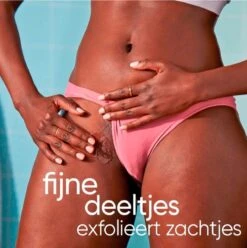 Gillette Winkel -Gillette Winkel 1196x1200 42