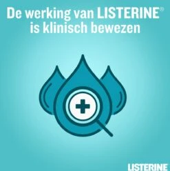 LISTERINE Cool Mint Milde Smaak, Mondspoeling Zonder Alcohol Met Etherische Oliën, Helpt Bacteriën Te Verwijderen En Zorgt Voor Een Langdurig Frisse Adem, 3 X 500 Ml 17 LISTERINE Cool Mint Milde Smaak, Mondspoeling Zonder Alcohol Met Etherische Oliën, Helpt Bacteriën Te Verwijderen En Zorgt Voor Een Langdurig Frisse Adem, 3 X 500 Ml -Gillette Winkel 1196x1200 8