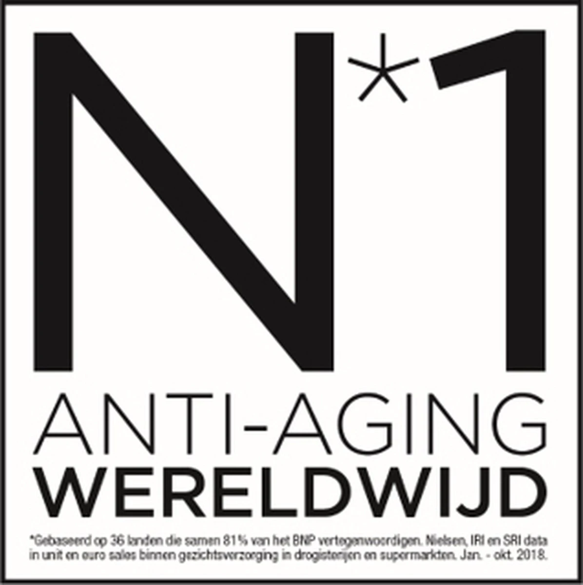 L’Oréal Paris Age Perfect Cell Renaissance Dagcrème - 50 Ml 14 L’Oréal Paris Age Perfect Cell Renaissance Dagcrème - 50 Ml - Afbeelding 12