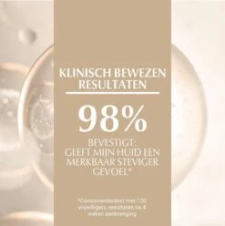 Eucerin Hyaluron-Filler + Elasticity Dagcrème SPF30 Thiamidol 14 Eucerin Hyaluron-Filler + Elasticity Dagcrème SPF30 Thiamidol -Gillette Winkel 1197x1200 12