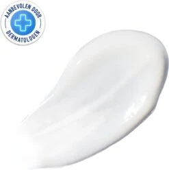 CeraVe AM Facial Moisturizing Lotion SPF30- 52ml - Hydraterende Dagcrème Voor Normale Tot Droge Huid -Gillette Winkel 1197x1200 13