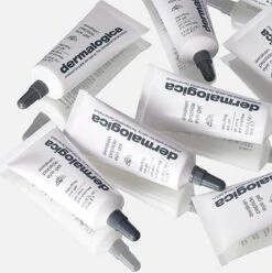 Dermalogica - Awaken Peptide Eye Gel - Revitaliserend - Hydraterend 17 Dermalogica - Awaken Peptide Eye Gel - Revitaliserend - Hydraterend -Gillette Winkel 1197x1200 14