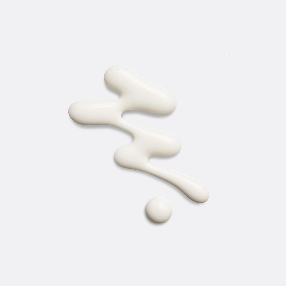 Paula's Choice RESIST Anti-Aging Dagcrème SPF 50 - Gecombineerde & Vette Huid - 60 Ml 4 Paula's Choice RESIST Anti-Aging Dagcrème SPF 50 - Gecombineerde & Vette Huid - 60 Ml - Afbeelding 2