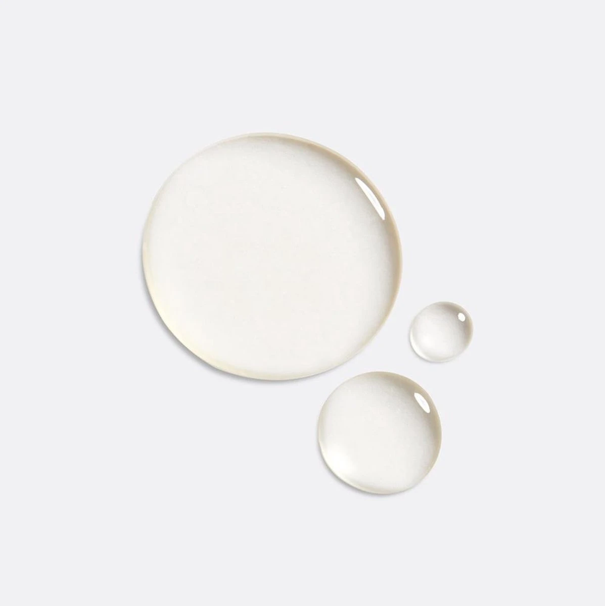 Paula's Choice C15 Super BOOSTER - Vitamine C Serum - Alle Huidtypen - 20 Ml 4 Paula's Choice C15 Super BOOSTER - Vitamine C Serum - Alle Huidtypen - 20 Ml - Afbeelding 2