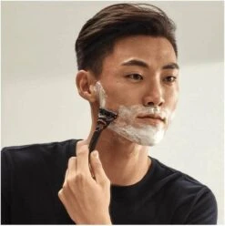 Gillette® Gillette Fusion5 - Scheermesjes/Navulmesjes - 8 Stuks -Gillette Winkel 1197x1200 30