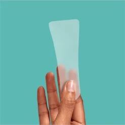 Jolly - Lichaamsontharingscrème - Voordeelverpakking 4 X 200 Ml -Gillette Winkel 1198x1200 126